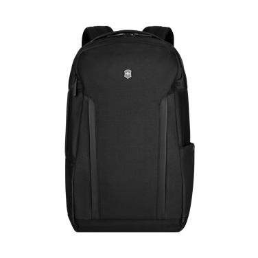 Logotrade liikelahja mainoslahja kuva: VICTORINOX Altmont Deluxe -kannettavan reppu