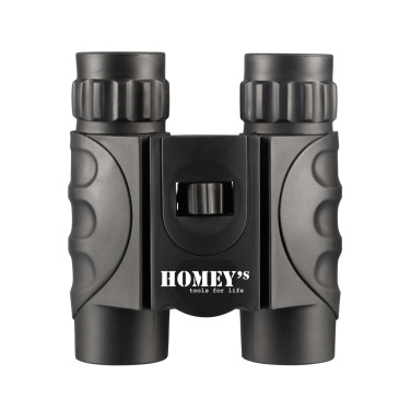 Logotrade mainoslahjat ja liikelahjat tuotekuva: Homey's Kiikarit Compact BAK9