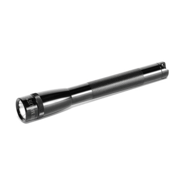 Logotrade mainoslahja tuotekuva: MAGLITE Mini Pro AA LED-taskulamppu