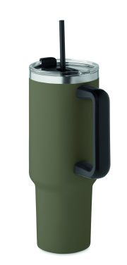 Logo trade mainoslahja kuva: Termosmuki 1200ml