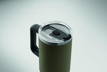 Logotrade liikelahja mainoslahja kuva: Termosmuki 1200ml