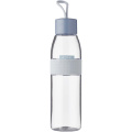 Mepal Ellipse 500 ml vesipullo, Sininen