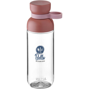 Logo trade mainoslahja kuva: Mepal Vita 500 ml vesipullo 