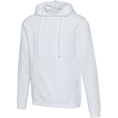 Logotrade liikelahjat mainoslahjat tuotekuva: Spinel unisex-huppari