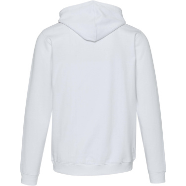Logo trade liikelahja kuva: Spinel unisex-huppari