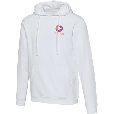 Logo trade mainostuotet tuotekuva: Spinel unisex-huppari