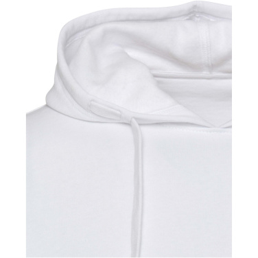 Logotrade liikelahjat kuva: Spinel unisex-huppari