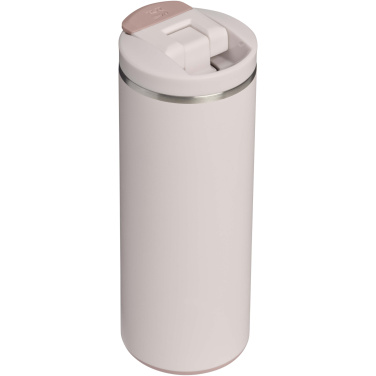 Logotrade liikelahjat kuva: Stanley Transit Fliptop 350 ml:n matkamuki