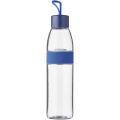 Mepal Ellipse vesipullo 700 ml , Kirkkaan sininen
