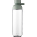 Mepal Vita 900 ml:n vesipullo, Salvianvihreä