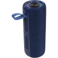 Prixton Aloha Pro 30 W:n kaiutin, Sininen