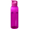 Sky 650 ml Tritan™ vandens butelis, Magenta