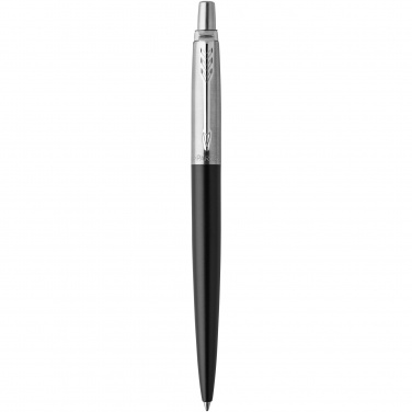 : Parker Jotter Bond Street tušinukas