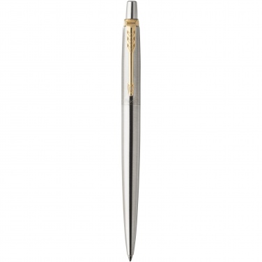 : Parker Jotter SS tušinukas