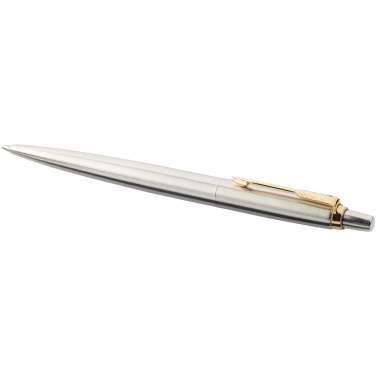 : Parker Jotter SS tušinukas