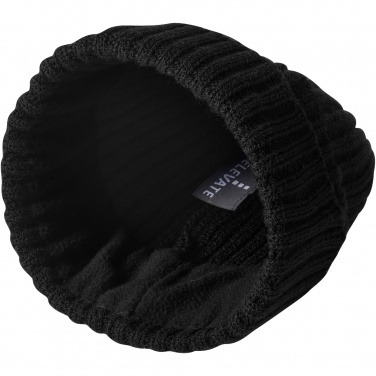 Logotrade dovana nuotrauka: Spire beanie