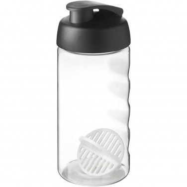 : H2O Active® Bop 500 ml purtyklės buteliukas