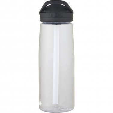 : CamelBak® Eddy+ 750 ml Tritan™ Renew buteliukas