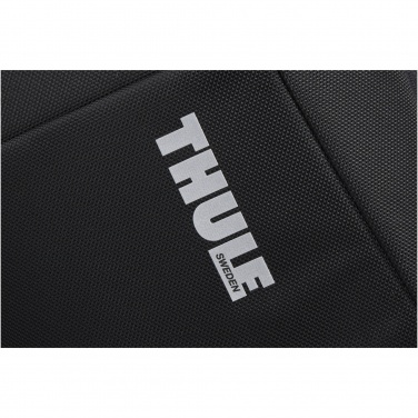 Logotrade reklaminiai produktai nuotrauka: Thule Accent kuprinė 23L