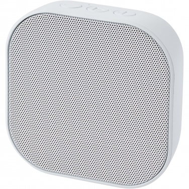 : Stark 2.0 3W mini RCS perdirbto plastiko Bluetooth® garsiakalbis