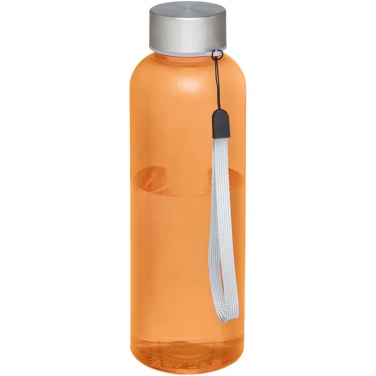 : Bodhi 500 ml RPET vandens butelis