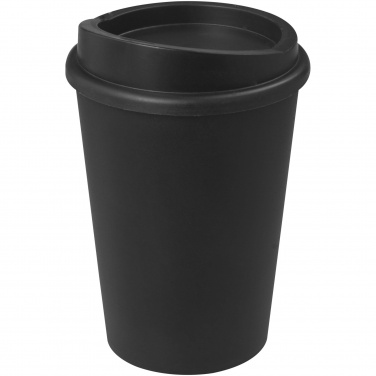 : Americano® Switch 300 ml stiklinė su dangteliu