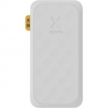 : „Xtorm FS510 Fuel Series“ 10 000 mAh 20 W maitinimo blokas