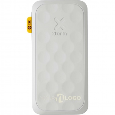 : „Xtorm FS520 Fuel Series“ 20 000 mAh 35 W maitinimo blokas