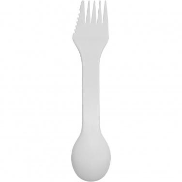 Logotrade reklaminiai produktai nuotrauka: Epsy Rise spork