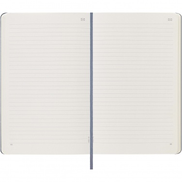 : Moleskine Smart bloknotas L - valdomas