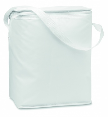 : Coolerbag 1,5l buteliai