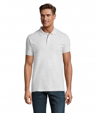 Logotrade dovana nuotrauka: PERFECT MEN Polo 180g