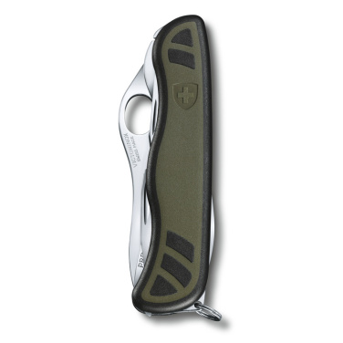 Logotrade dovana nuotrauka: Kišeninis peilis Soldier's Knife 08 Victorinox