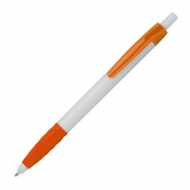 Logotrade firminės dovanos nuotrauka: Ballpen NEWPORT