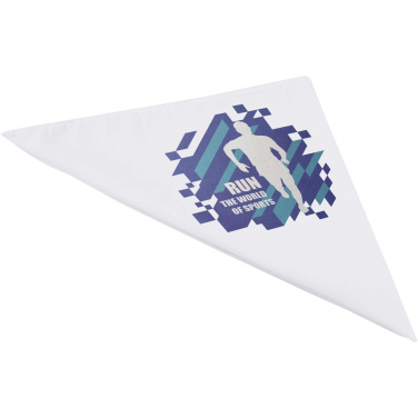 Logotrade dovana nuotrauka: Heraklio bandana