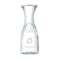 Sevilla Recycled Carafe 800 ml, skaidrus