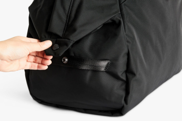 Logotrade firminės dovanos nuotrauka: Bellroy Classic Weekender 45L