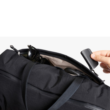 Logotrade reklaminės dovanos nuotrauka: Bellroy Lite Duffel