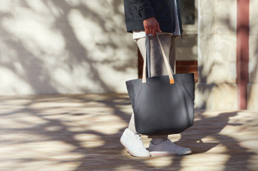 Logotrade firminės dovanos nuotrauka: Bellroy Market Tote