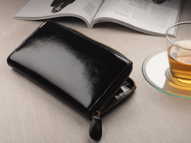 Logotrade dovana nuotrauka: Piniginė  219708201