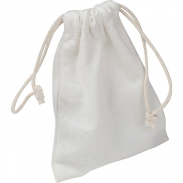 Logotrade reklaminiai produktai nuotrauka: Šendženo ledo kubelių akmenys