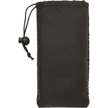 Logotrade reklaminiai produktai nuotrauka: Grip 2 dalių atsparumo juostų rinkinys