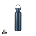 Baltimore RCS perdirbtas SS butelis 600 ml, laivynas