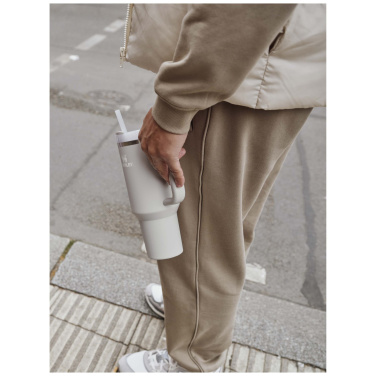 Logotrade reklaminės dovanos nuotrauka: Stanley Quencher H2.0 1200 ml stiklinė