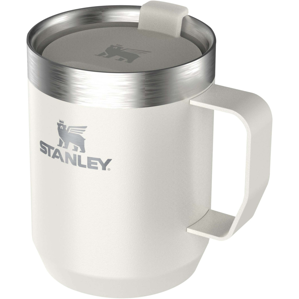 Logotrade verslo dovanos nuotrauka: Stanley Everyday 236 ml stovyklavimo puodelis