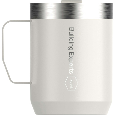 Logotrade dovana nuotrauka: Stanley Everyday 236 ml stovyklavimo puodelis
