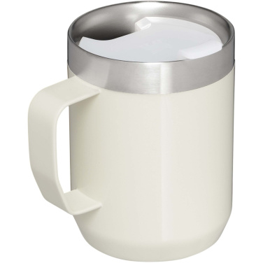 Logotrade dovana nuotrauka: Stanley Everyday 236 ml stovyklavimo puodelis