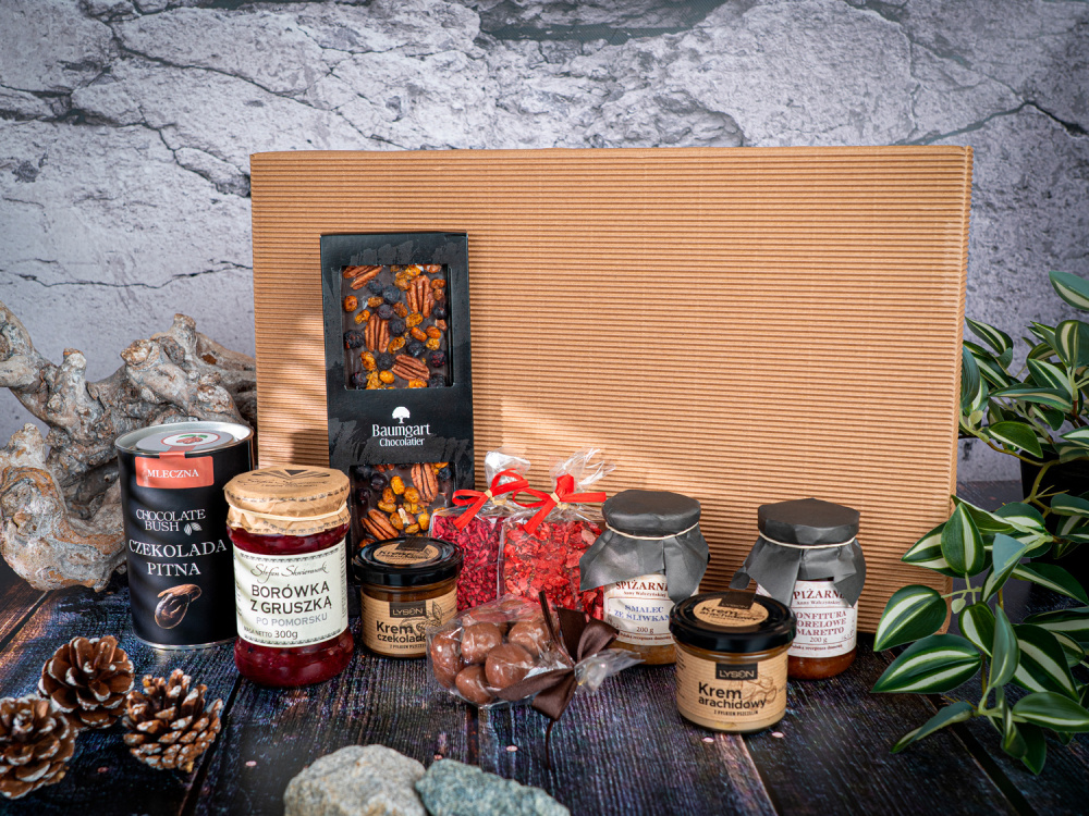 Logotrade firminės dovanos nuotrauka: 