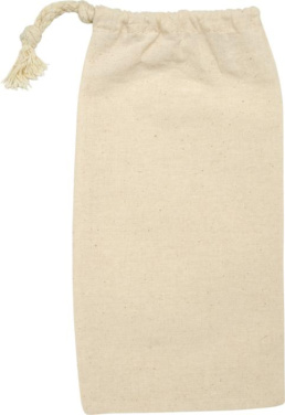 Logotrade dovana nuotrauka: Žaidimas „Jumble“ medinis griūvantis bokštas