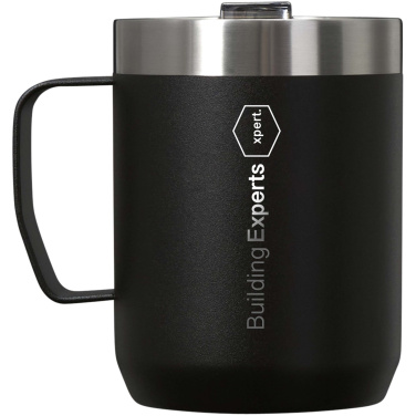 Logotrade dovana nuotrauka: Stanley Everyday 236 ml stovyklavimo puodelis
